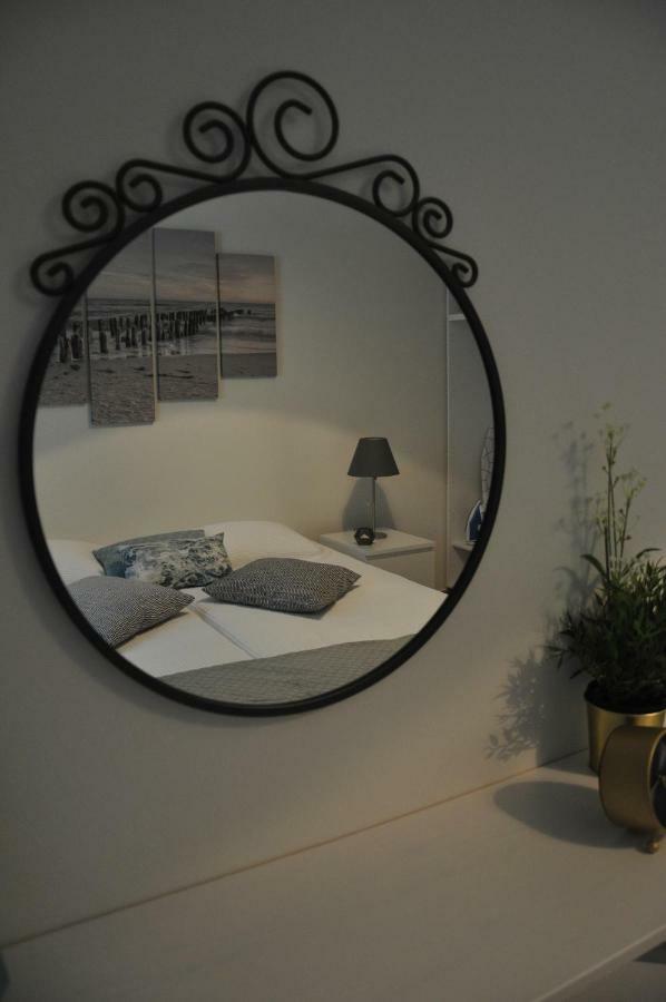 Lovely Place To Be Apartment Athens Exterior photo